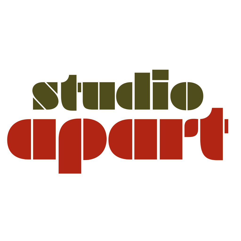 studio_apart_Logo_maerz2022